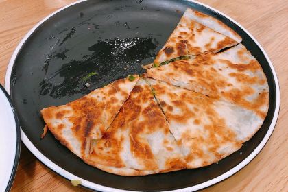 GU XIANG KITCHEN PRIVATE KITCHEN