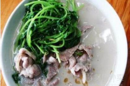 长平肠粉(梅园店)