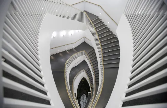 芝加哥當代藝術博物館門票成人