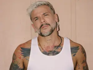 Frisco | Pedro Capó Concert