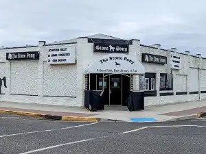 The Stone Pony