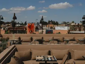 Top 20 Must-Visit Restaurants in Marrakech