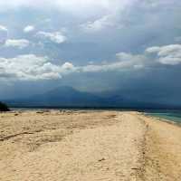 Fantastic Tabuhan Island