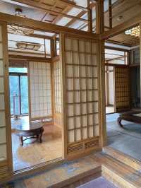 Imperial Palace of Manchukuo【Museum】