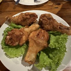 THAI DUTCH Restaurant Koh Chang User Photo