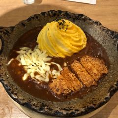 LaLaport Shonan Hiratsuka User Photo