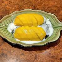九龍城覓食記