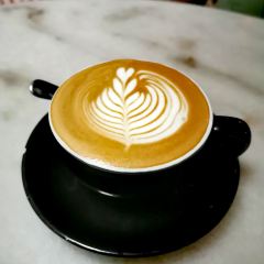 The Daily Fix User Photo