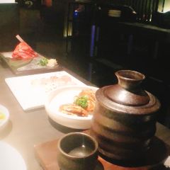 茶六燒肉堂 - 朝富店 여행 사진