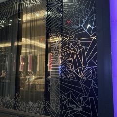 LOUIX LOUIS 여행 사진
