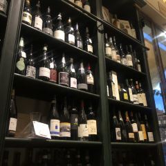 Enoteca Pitti Gola e Cantina User Photo