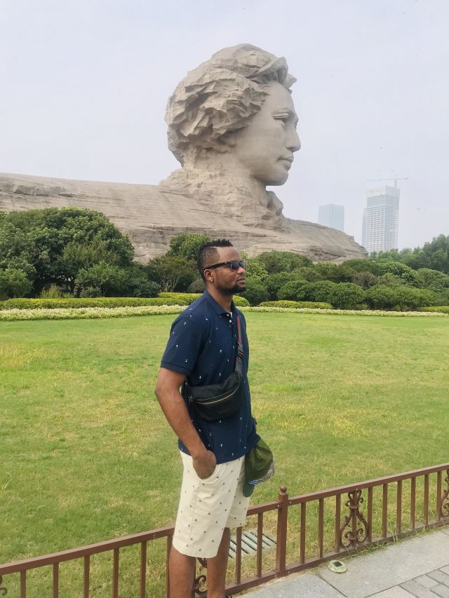 쥐쯔저우(귤자주)