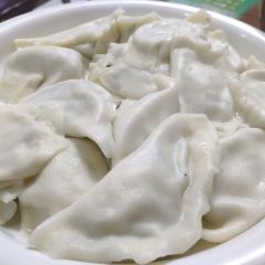JUPENG RESTAURANT User Photo