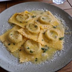 Pasta & Cuore 여행 사진