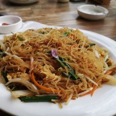 双溪茶室(南昆山店) User Photo