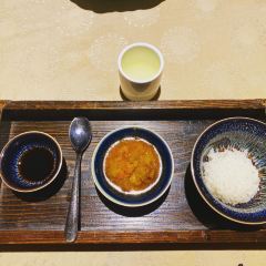 Cheng long hang User Photo