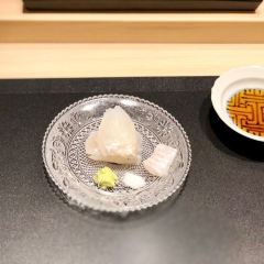 SHOUKOUWA User Photo