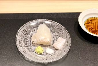 SHOUKOUWA User Photo