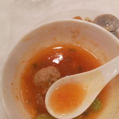lu zhou tai tai User Photo