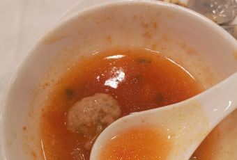 lu zhou tai tai User Photo