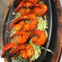 India Garden, Cromwell User Photo