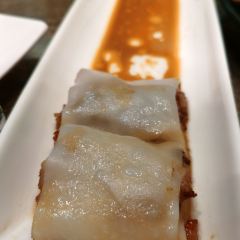 Imperial Treasure Fine Chinese Cuisine (Shanghai) User Photo