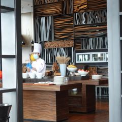 Vancouver Grill User Photo
