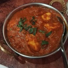 India Gate Restaurant 여행 사진