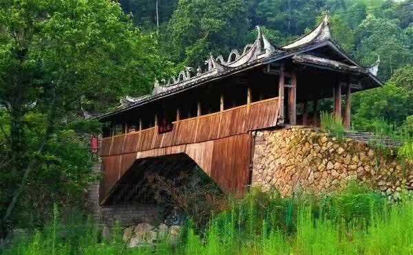 황디둥대협곡