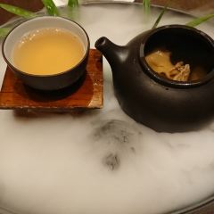 CANAL LUNA CHINESE RESTAURANT User Photo