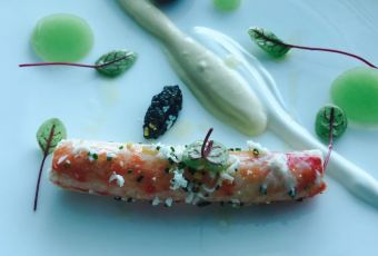 Al Muntaha 餐廳用戶圖片