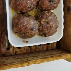 四会市贞山宾馆-中餐厅 User Photo