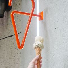 Dip In Gelato User Photo