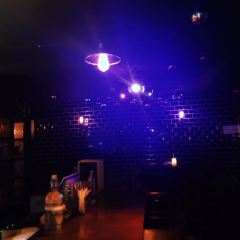VERANDAH CLASSIC BAR & LOUNGE User Photo