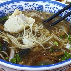 大榮世家飯店(榮巷店)張用戶圖片