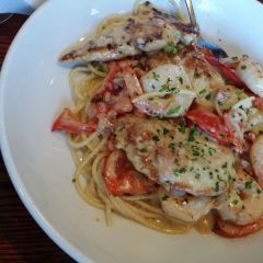 Johnny's Dock Restaurant & Marina User Photo