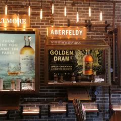 BRIGHT 919 (Xizang Bei Lu) User Photo