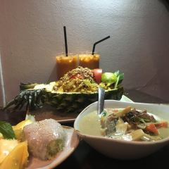 Grand Central Oyster Bar & Restaurant New York User Photo