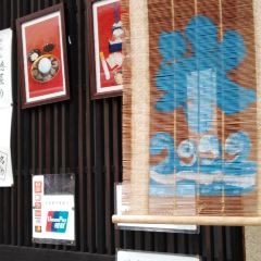 CLUB METRO User Photo