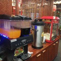 川老板火锅城 User Photo