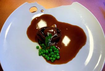 Vespertine User Photo