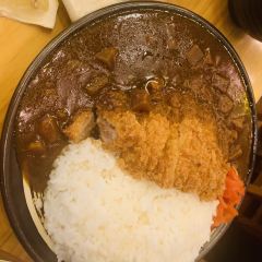 平成屋·午肴夜酒(漕宝路店) User Photo