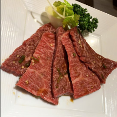 Matsusaka User Photo