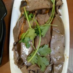 潮卤传奇(河南店) User Photo