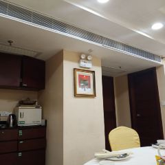 东城食府(虎门店) User Photo