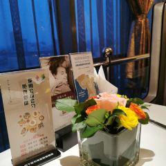 王品牛排(银座店) User Photo