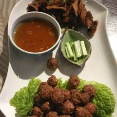 金噢爾達飲食張用戶圖片