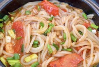 BICENA用戶圖片