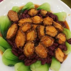 金沙生猛海鲜酒家 User Photo
