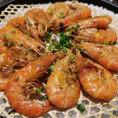 YOU ZHI MING User Photo